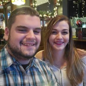 Meet your Posher, Tommy